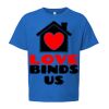 Softstyle® Youth T-Shirt Thumbnail